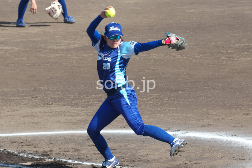 JDリーグ　戸田中央　増田 侑希　ますだ ゆうき