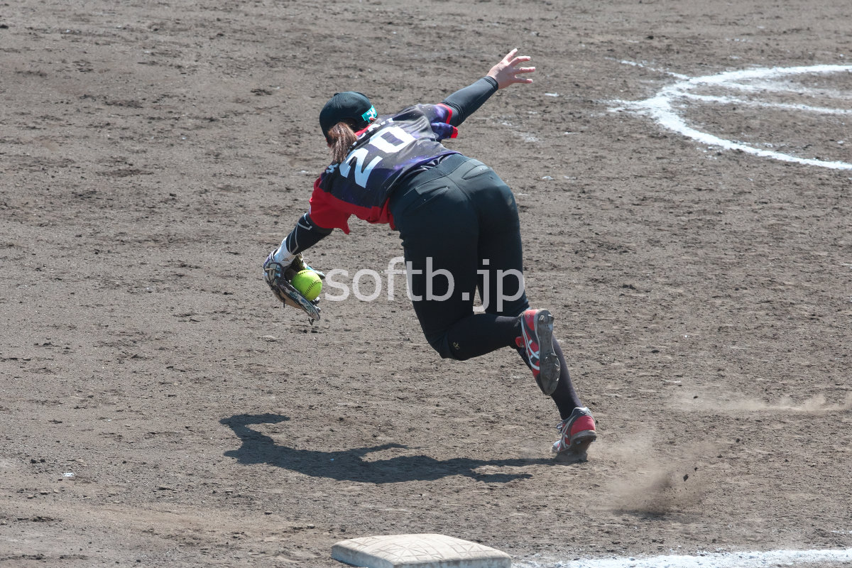 JDリーグ 　NECﾌﾟﾗｯﾄﾌｫｰﾑｽﾞ　木村 友奏　きむら ゆかな