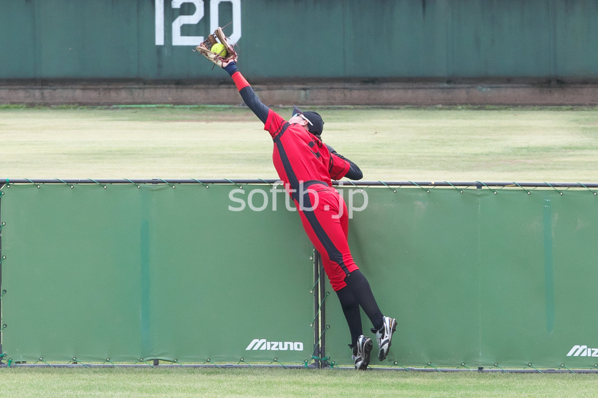 JDリーグ 　日本精工　宇野 このみ　うの このみ