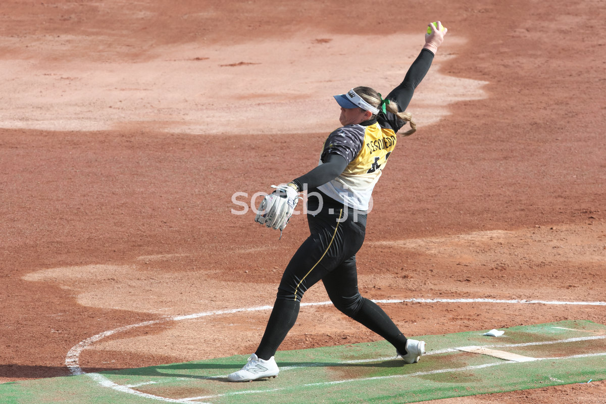 JDリーグ 　豊田自動織機　ダラス・エスコベド