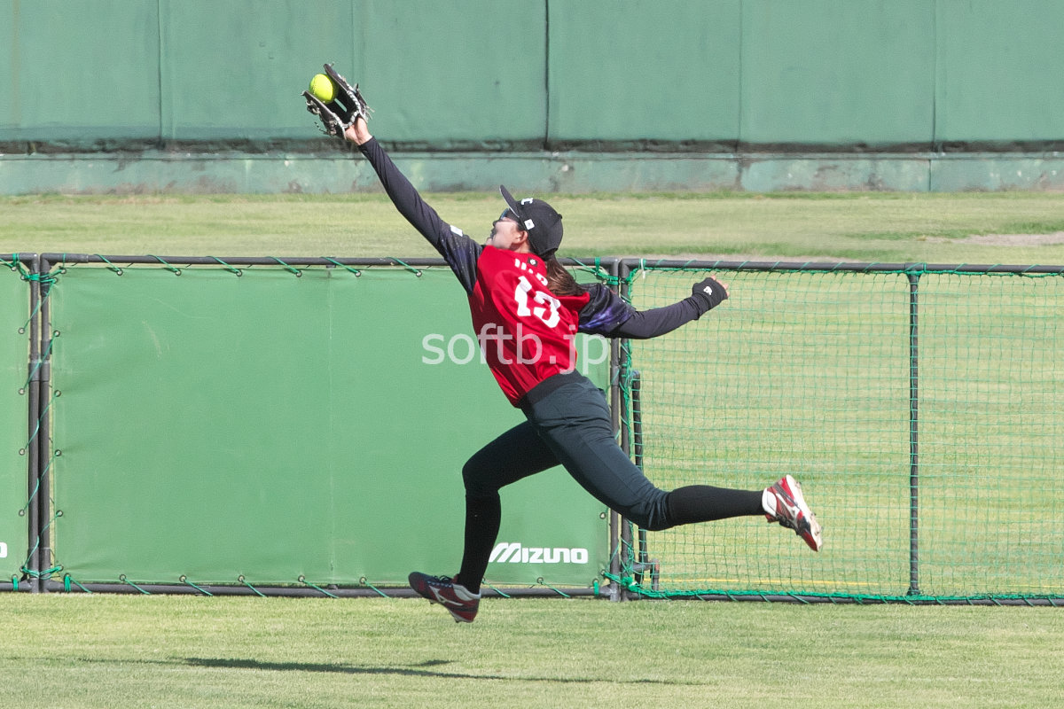 JDリーグ 　NECﾌﾟﾗｯﾄﾌｫｰﾑｽﾞ　原 日菜海　はら ひなみ